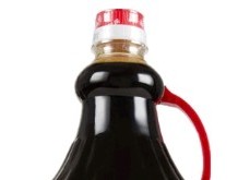 名邦海鲜酱油1.63L