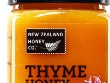 新西兰进口 NEW ZEALAND HONEY CO.蜂蜜