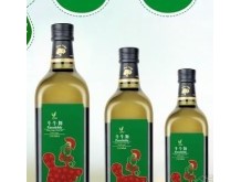 意大利原装进口食用特级橄榄油厂家批发橄榄油散油