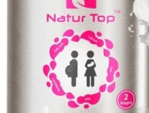 诺崔特（Natur top）澳洲原装进口奶粉招商