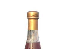 蓝莓汁果汁饮料1.5L