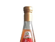 山楂汁果汁饮料1.5L