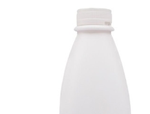 山果果山楂果汁 发酵型果汁饮料 1L