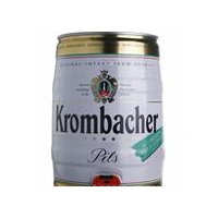 德国啤酒科隆巴赫啤酒