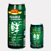 芦荟汁饮料-980ml