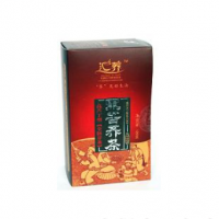 高芦丁型全胚茶-120克